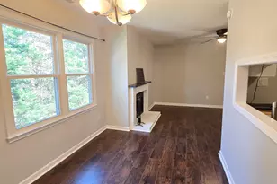 3627 Mill Run, Raleigh, NC 27612 - Photo 8