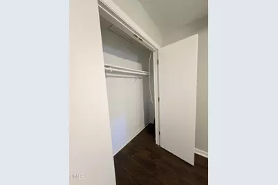 3627 Mill Run, Raleigh, NC 27612 - Photo 14