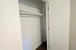 3627 Mill Run, Raleigh, NC 27612 - Photo 14