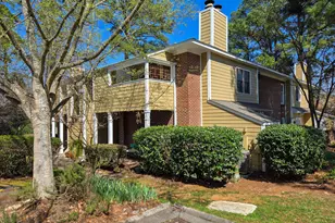 3627 Mill Run, Raleigh, NC 27612 - Photo 1