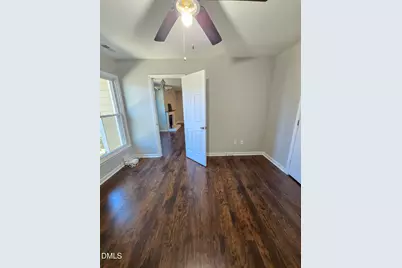 3627 Mill Run, Raleigh, NC 27612 - Photo 22