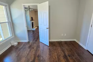 3627 Mill Run, Raleigh, NC 27612 - Photo 22