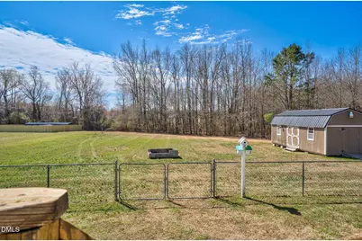 3804 Sykes Road, Nashville, NC 27856 - Photo 46