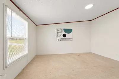 3804 Sykes Road, Nashville, NC 27856 - Photo 24