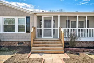 3804 Sykes Rd, Nashville, NC 27856 - Photo 2