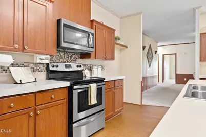 3804 Sykes Road, Nashville, NC 27856 - Photo 18