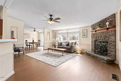 3804 Sykes Road, Nashville, NC 27856 - Photo 14