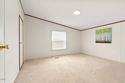 3804 Sykes Road, Nashville, NC 27856 - Photo 28