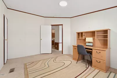 3804 Sykes Road, Nashville, NC 27856 - Photo 22