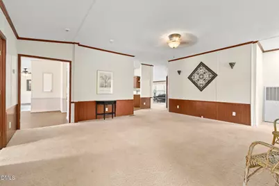 3804 Sykes Road, Nashville, NC 27856 - Photo 8