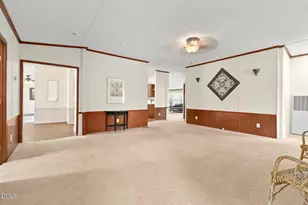 3804 Sykes Rd, Nashville, NC 27856 - Photo 8