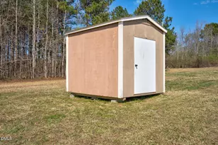 3804 Sykes Rd, Nashville, NC 27856 - Photo 48