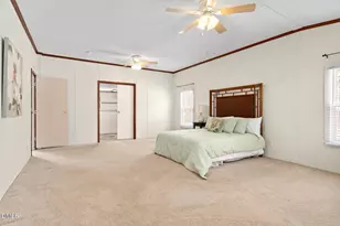 3804 Sykes Rd, Nashville, NC 27856 - Photo 34