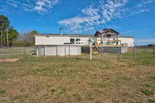 3804 Sykes Rd, Nashville, NC 27856 - Photo 44