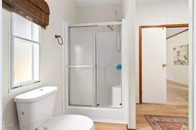 3804 Sykes Road, Nashville, NC 27856 - Photo 38