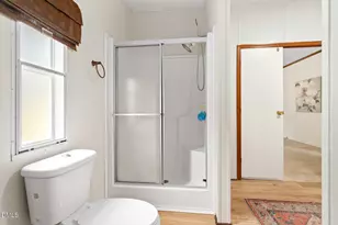 3804 Sykes Rd, Nashville, NC 27856 - Photo 38