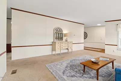 3804 Sykes Road, Nashville, NC 27856 - Photo 6