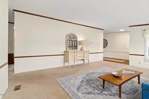 3804 Sykes Rd, Nashville, NC 27856 - Photo 6