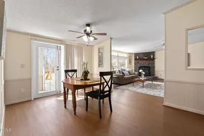 3804 Sykes Road, Nashville, NC 27856 - Photo 10