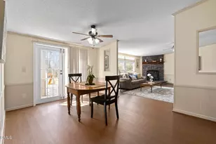 3804 Sykes Rd, Nashville, NC 27856 - Photo 10