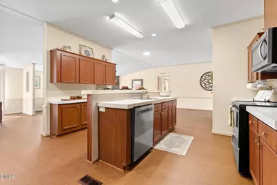 3804 Sykes Road, Nashville, NC 27856 - Photo 20