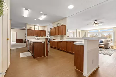 3804 Sykes Road, Nashville, NC 27856 - Photo 16