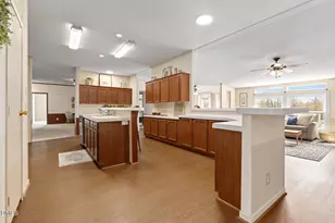 3804 Sykes Rd, Nashville, NC 27856 - Photo 16