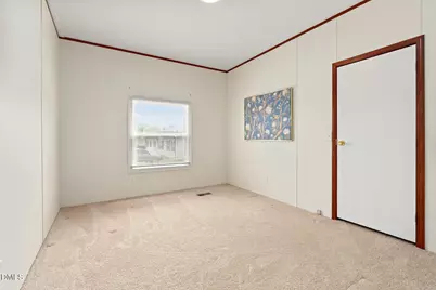 3804 Sykes Road, Nashville, NC 27856 - Photo 26