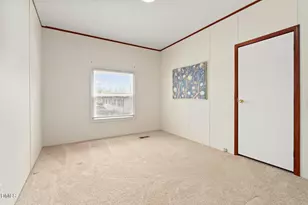 3804 Sykes Rd, Nashville, NC 27856 - Photo 26