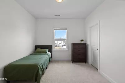 403 Porterfield Drive, Youngsville, NC 27596 - Photo 40