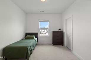 403 Porterfield Dr, Youngsville, NC 27596 - Photo 40