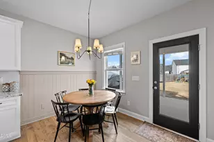 403 Porterfield Dr, Youngsville, NC 27596 - Photo 18