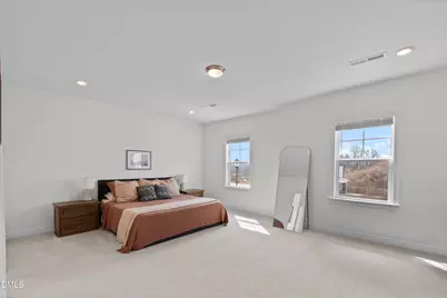 403 Porterfield Drive, Youngsville, NC 27596 - Photo 26