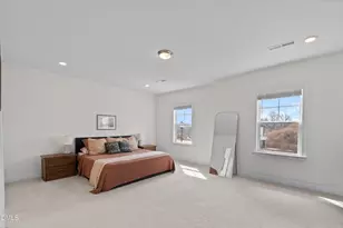 403 Porterfield Dr, Youngsville, NC 27596 - Photo 26