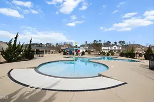 403 Porterfield Dr, Youngsville, NC 27596 - Photo 52