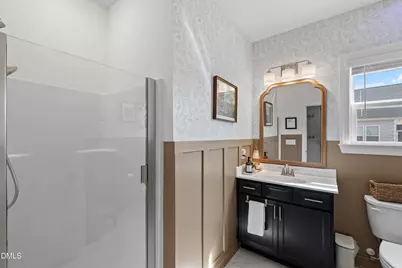 403 Porterfield Drive, Youngsville, NC 27596 - Photo 22