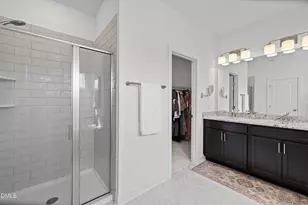 403 Porterfield Dr, Youngsville, NC 27596 - Photo 32