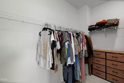 403 Porterfield Drive, Youngsville, NC 27596 - Photo 34