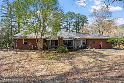 3107 Dixon Road, Durham, NC 27707 - Photo 8