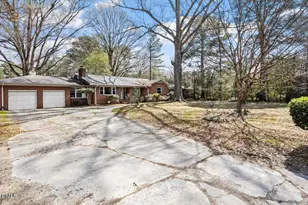 3107 Dixon Rd, Durham, NC 27707 - Photo 4
