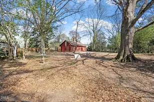 3107 Dixon Rd, Durham, NC 27707 - Photo 10