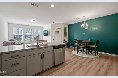 1712 Mallard Trace Drive, Wendell, NC 27591 - Photo 6