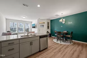 1712 Mallard Trace Dr, Wendell, NC 27591 - Photo 6