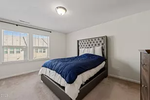 1712 Mallard Trace Dr, Wendell, NC 27591 - Photo 10