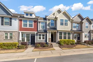 1712 Mallard Trace Dr, Wendell, NC 27591 - Photo 18