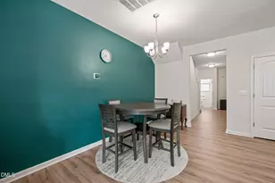 1712 Mallard Trace Dr, Wendell, NC 27591 - Photo 8