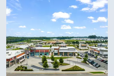 1712 Mallard Trace Drive, Wendell, NC 27591 - Photo 20