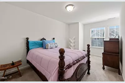 1712 Mallard Trace Drive, Wendell, NC 27591 - Photo 14