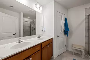 1712 Mallard Trace Dr, Wendell, NC 27591 - Photo 12