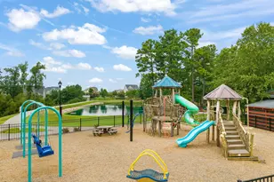 1712 Mallard Trace Dr, Wendell, NC 27591 - Photo 24